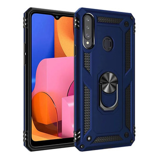 Funda De Teléfono Para A52 72 70 10e 30s 11 2.- Funda De Teléfono Para A52 72 70 10e 30s 11 2.-