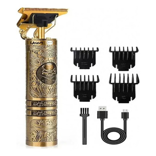 Irasuradora De Cabello Cortadora Trimmer Irasuradora De Cabello Cortadora Trimmer