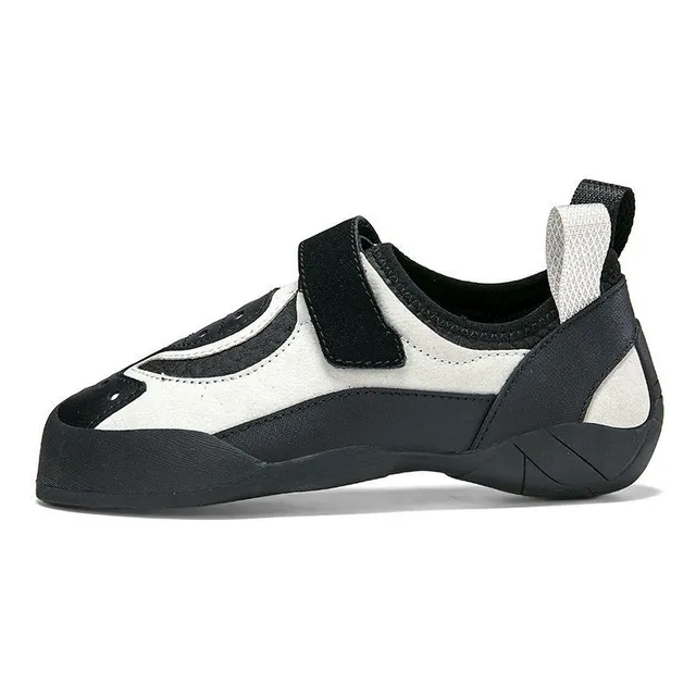 Zapatos Escalada Interiores,zapatos Que Se Ajustan Al Bloque