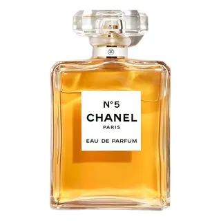 Perfume Chanel 5 | Mercado Livre