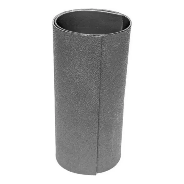 Protector Para Tallo Anti Bordeadora Plástico X Unidad