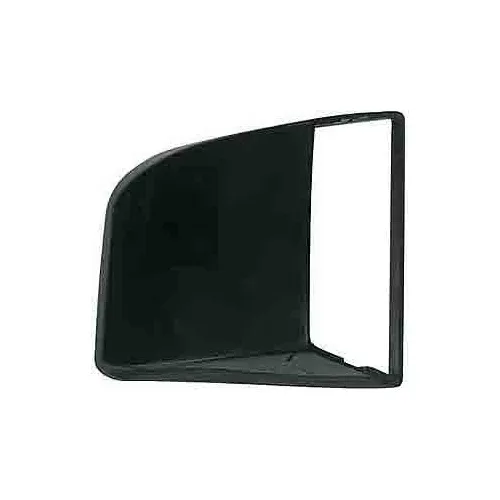 Marco Farol Del Izq Depo Volvo Camion Fh400 2x6t