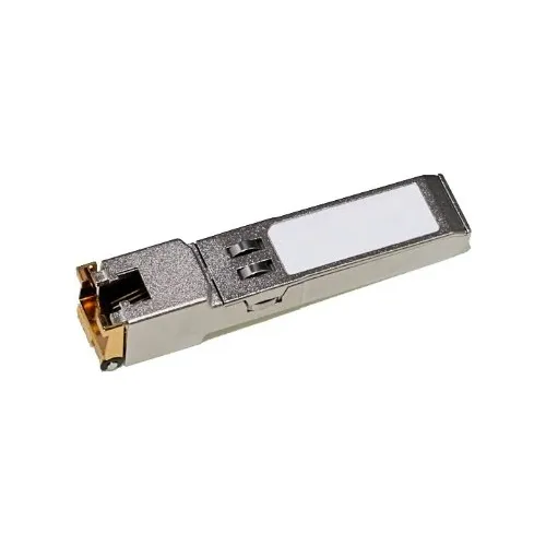 Gigabit Sfp Modulo Ex-sfp-1ge-t
