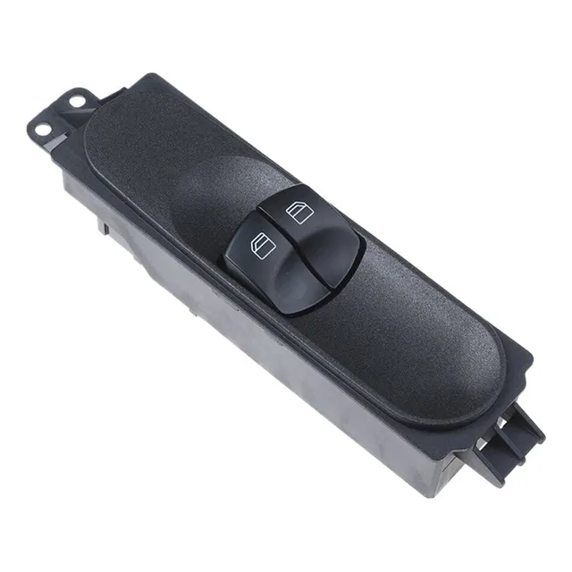 Control Maestro Vidrios Para Mercedes-benz Sprinter W906