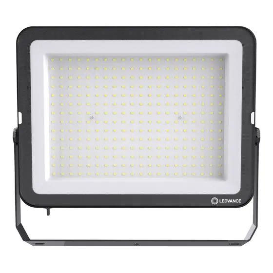 Proyector Reflector Floodlight 200w Ledvance Osram