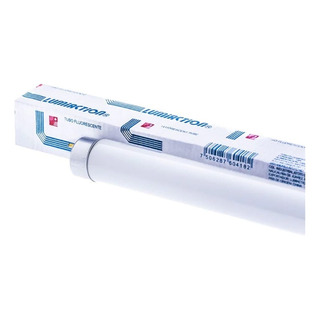 Tubo Fluorescente 8w Luz Blanca G5 F8t5/d Tubo Fluorescente 8w Luz Blanca G5 F8t5/d