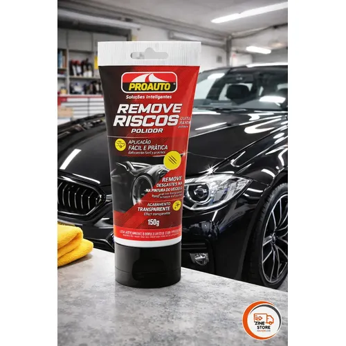 LIQUI TECH FINISH FIRST カーポリッシュ 473ml Auto Polish Liqui Tech Finish First 473 Ml | MercadoLivre