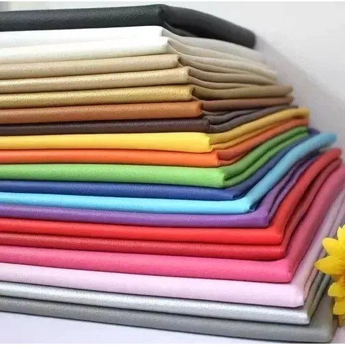 Mantel Eco Cuero Deco Home 3.00 Metros + Colores