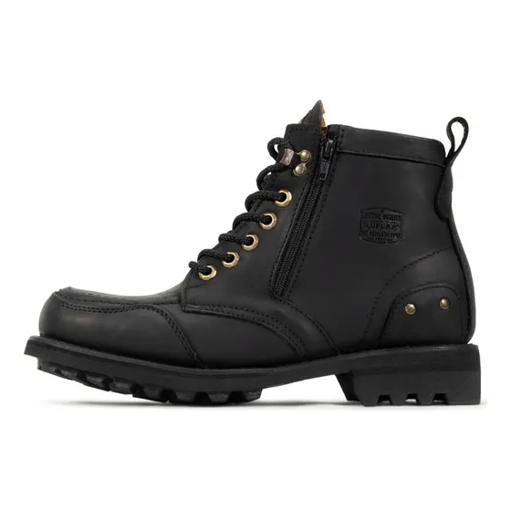 Botas Caballero Loblan Urbanas Mod 2023