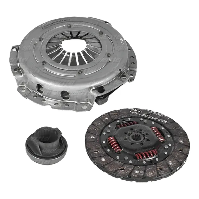 Kit Embrague Chevrolet Corsa Classic 1.4  Original Sachs