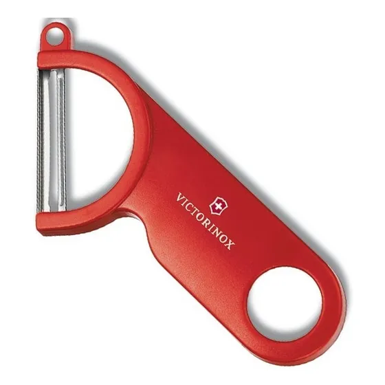 Pelador Victorinox