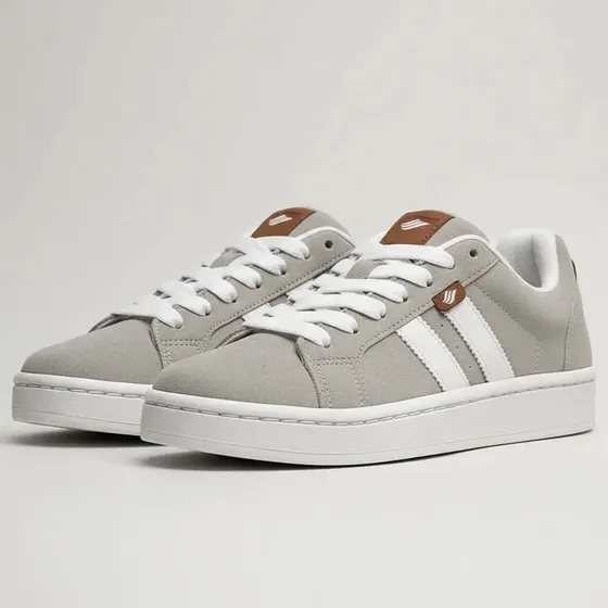 Tênis Casual Feminino Masculino Na Moda Original Street Cmp