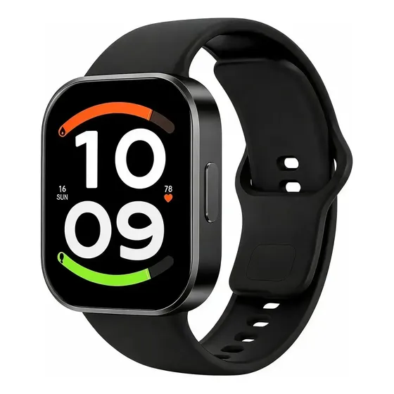 SmartWatch Redmi Watch 6 Active Amoled