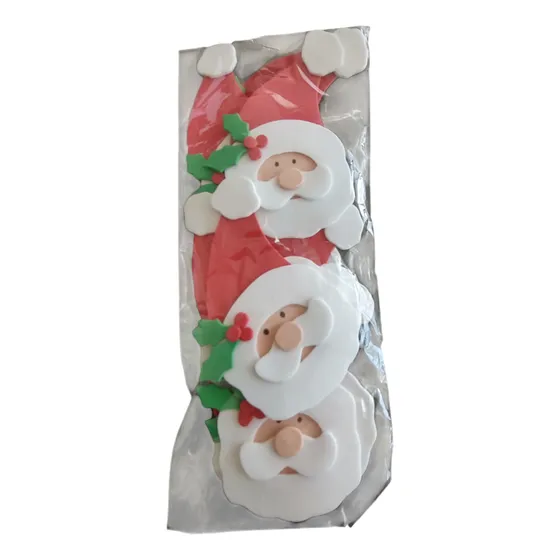 Adorno Navideño
