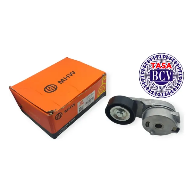  Tensor Correa Unica Grand Cherokee Wk2 4g 5.7 Jeep 