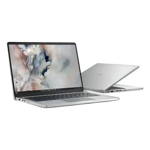 Notebook Dell Latitude Core I7 12ª Geração 16gb Ssd 512gb