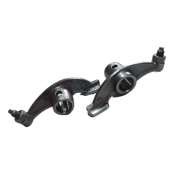Martillos Inferiores (cucharas) Para Moto Bera Dt200-r1