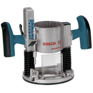 Bosch Ra1166 Plunge Router Base Bosch Ra1166 Plunge Router Base