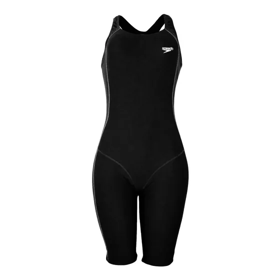 Traje De Baño Para Dama Knesskin Speedo 