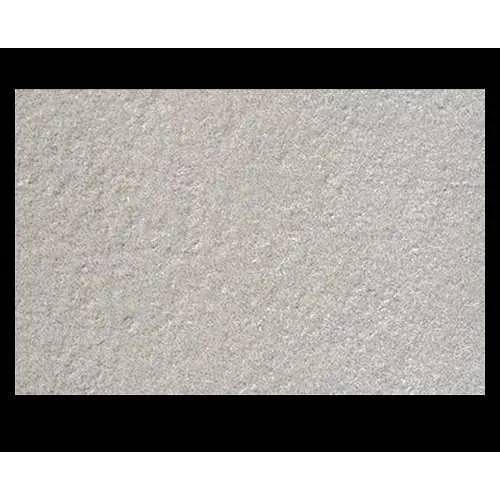 Ceramica Cortines Basalto Gris 30x45 Calidad I