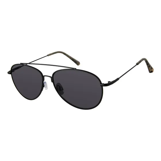 Lentes Levis Outlook X13173