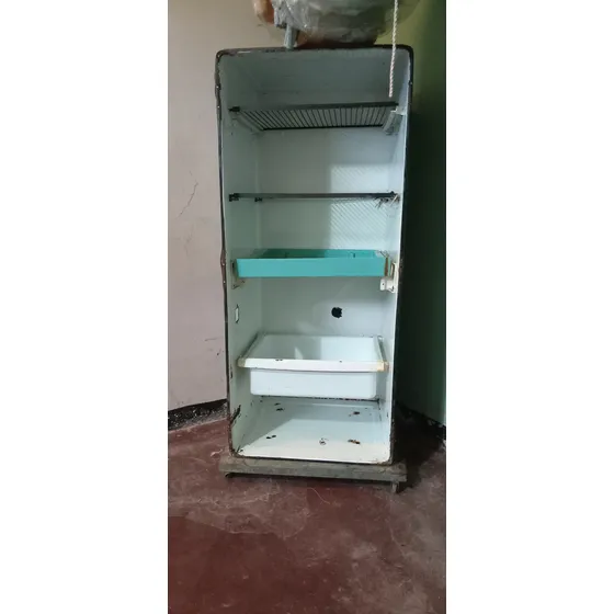 Gabinete Metalico Armario Varios Xx Loligo