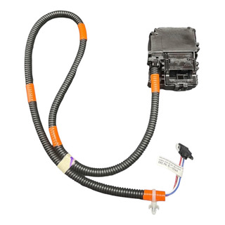Switch Seguro Tapa Lavadora Whirlpool W11302950 Original Switch Seguro Tapa Lavadora Whirlpool W11302950 Original