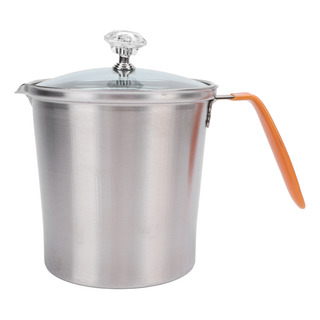 Latte Pitcher Milk Espuming Lid Scale Leite Em Aço Inoxidáve Latte Pitcher Milk Espuming Lid Scale Leite Em Aço Inoxidáve