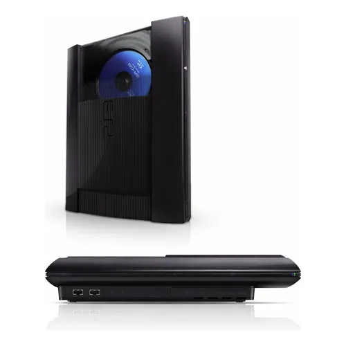 Nintendo DSi LL Standard cor dark brown | MercadoLivre