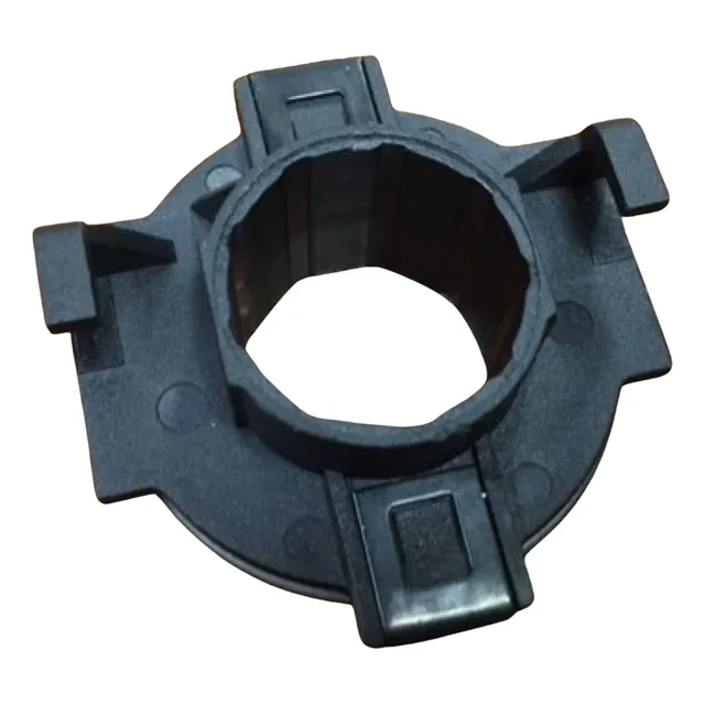 Ruleman Empuje Breme Renault Clio I 96-97