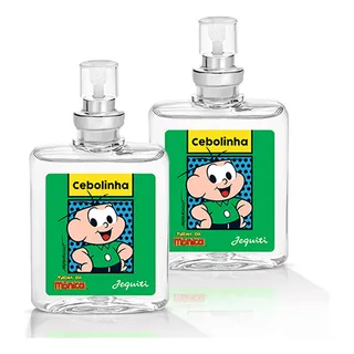 2 Perfume ColĂŽnia Miniatura Cebolinha Turma Da MĂŽnica Jequiti 25ml Volume Da Unidade 25 Fl Oz 2 Perfume ColĂŽnia Miniatura Cebolinha Turma Da MĂŽnica Jequiti 25ml Volume Da Unidade 25 Fl Oz