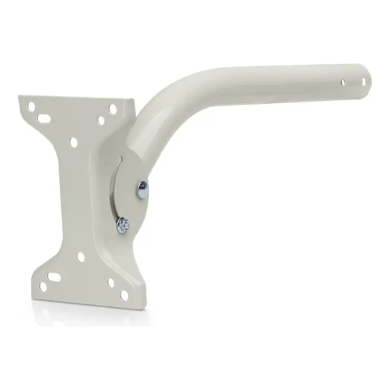 Ub-am Montaje De Brazo Universal Para Antenas Ubiquiti