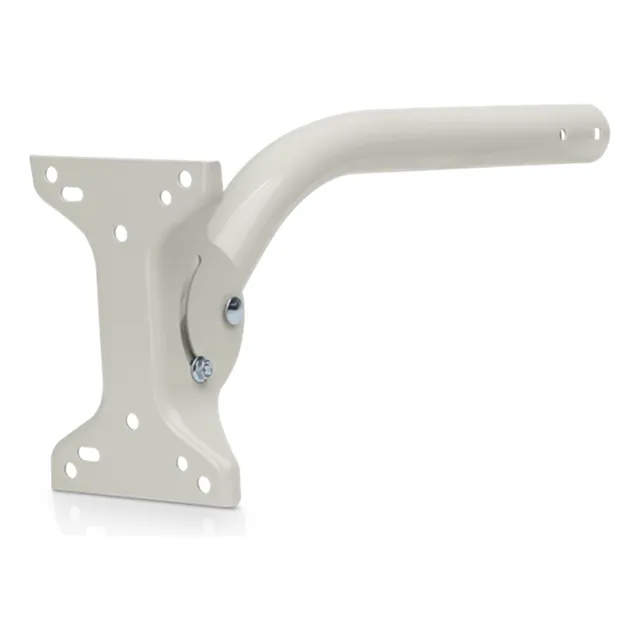 Ub-am Montaje De Brazo Universal Para Antenas Ubiquiti