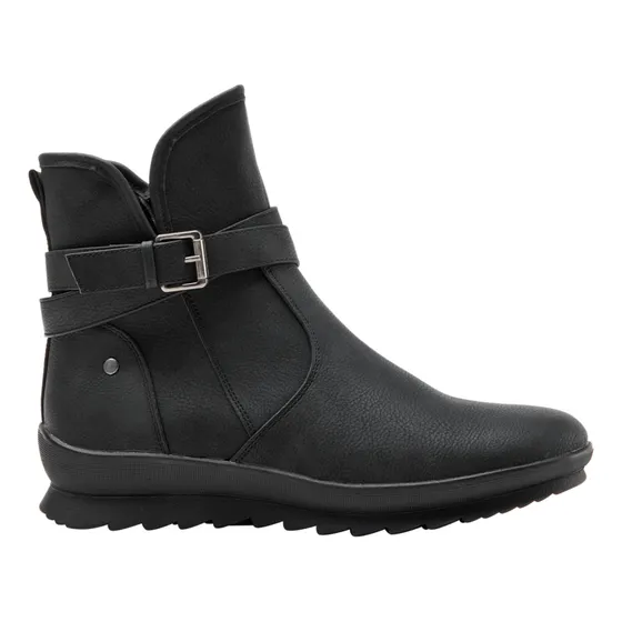 Botin Casual Mujer Dakota - J792
