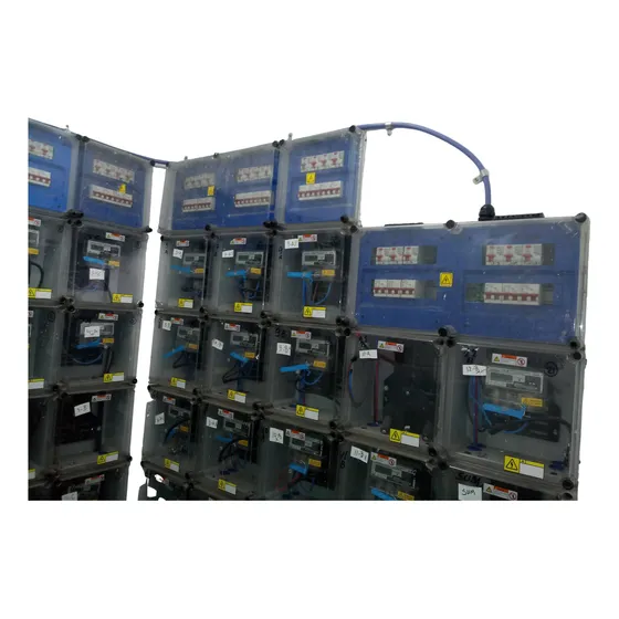 Certificado Dci - Edesur / Edenor - Caba - Ing. Electrónico