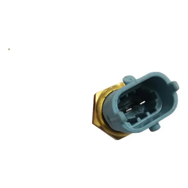 Sensor Temperatura Motor Mwm Vw8150/9150/17250 Worker/const