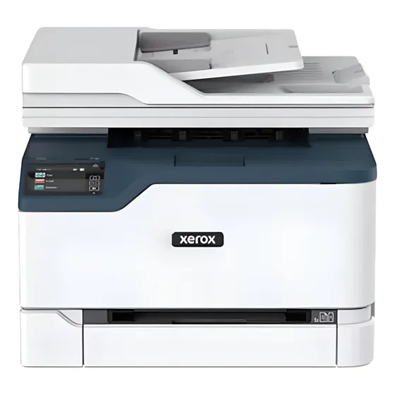 Impresora Multifuncional Xerox Color C235
