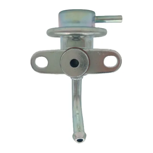 Regulador Gasolina Signo 1.3 1.5 Pico Grueso 