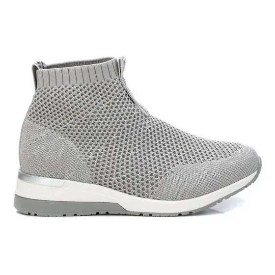Botin Xti Md 57986 Para Niñas