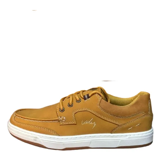 Zapatos Cosidos Casuales Hombre Ellos Moda