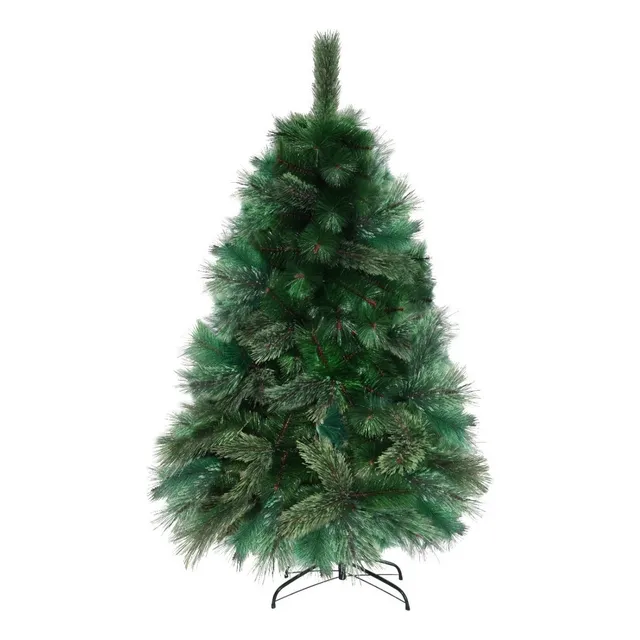 Árbol De Navidad El Vikingo De La Marquesa 1.80 M