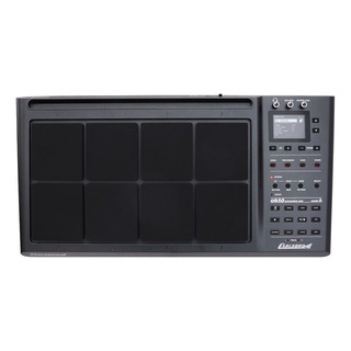 Carlsbro Okto A Modulo Multi Pad De Percusiones Octopad Carlsbro Okto A Modulo Multi Pad De Percusiones Octopad