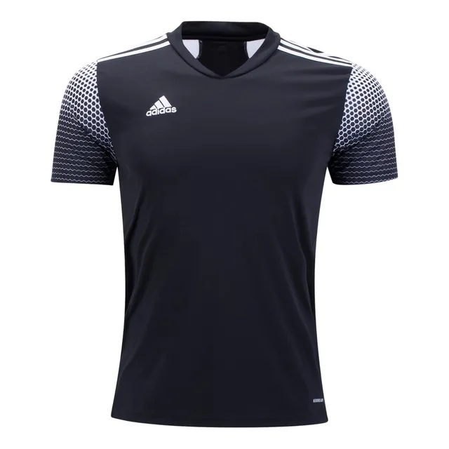 Camisa adidas Regista 20 Jersey 100% Original 