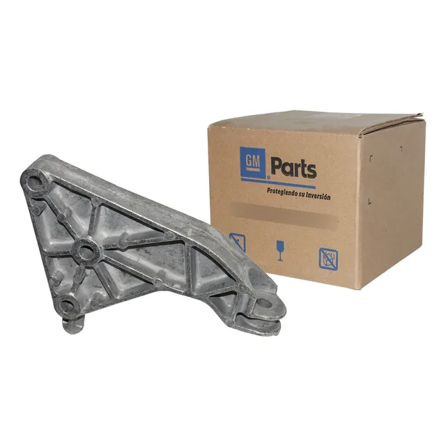 Base Soporte Transmision Para Astra 1.8l 2001 T/m