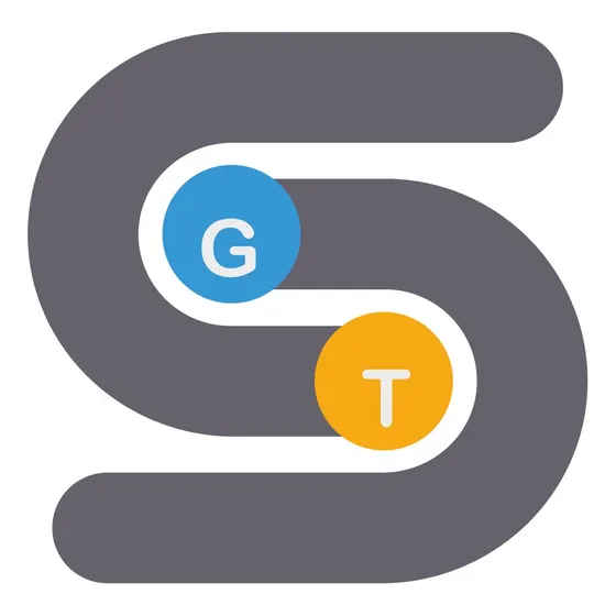 Sistema Contable Sgt Contable Corporativo 2025