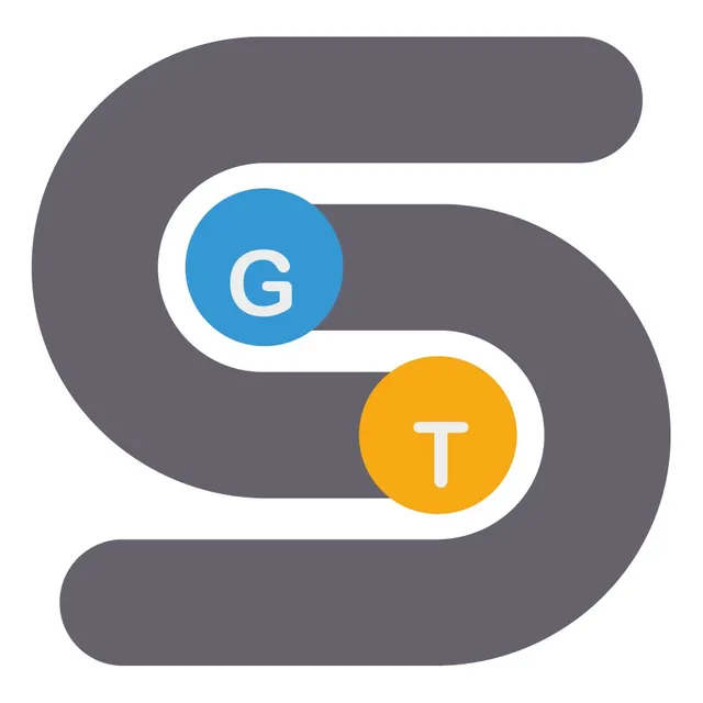 Sistema Contable Sgt Contable Corporativo V28.1