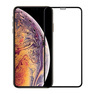 Pelicula De Vidro 3d Premium Para iPhone - Todos Os Modelos Pelicula De Vidro 3d Premium Para iPhone - Todos Os Modelos
