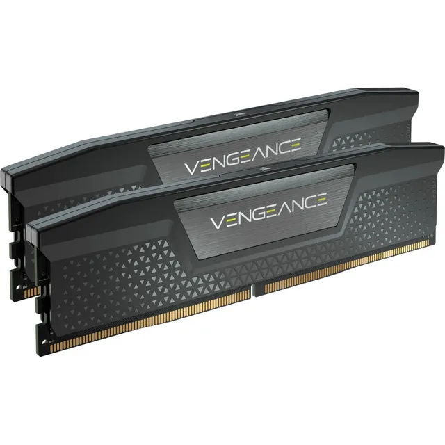 Kit Memoria Ram Corsair Vengeance Ddr5 7000mhz 32gb 2x16gb