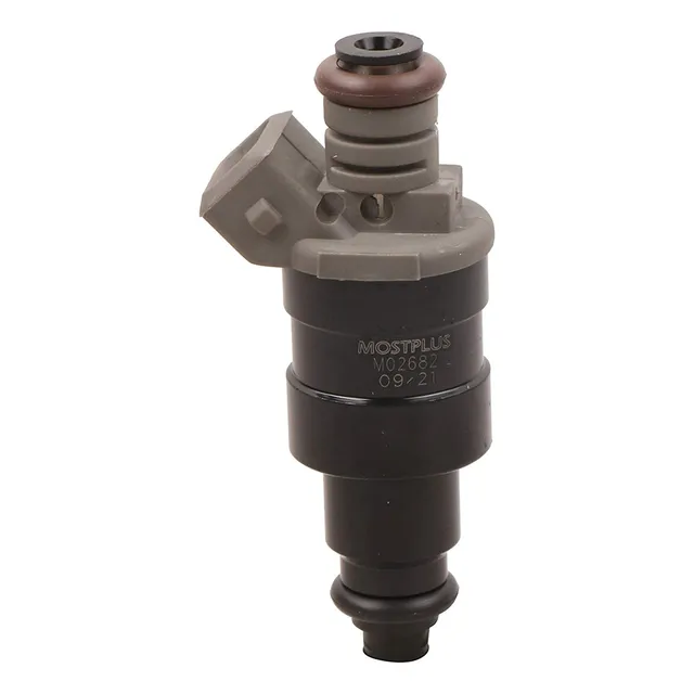 Inyector Jeep Cherokee Xj - Tj / Grand Cherokee 5.2 96-98