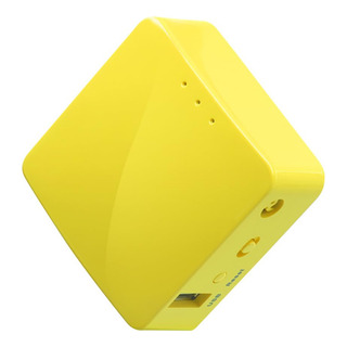 Mini Router Wifi Vpn Inalámbrico De Bolsillo Portátil Para V Mini Router Wifi Vpn Inalámbrico De Bolsillo Portátil Para V